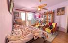 Apartament 3 camere Grivitei, Brasov - 3