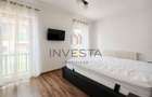 Apartament cu 2 camere de inchiriat decomandat in zona Buna Ziua - 8