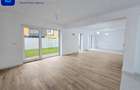Vila H4L Village Pipera, curte liberă 66 mp, 2 locuri de parcare și TVA incluse - 2