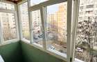Rahova Margeanului  Str. Mișca Petre - 9