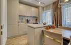 Apartament 3 camere premium | 2 locuri Parcare | Barbu Vacarescu - 4