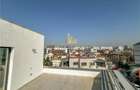 PRIMA Inchiriere Apartament 3 Camere Stefan cel Mare - 16