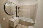 Apartament de închiriat 2 camere Grand Kristal Residence | Prima închiriere - 9