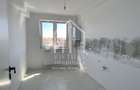 Aparatament de vanzare cu 3 camere 75 mp. loc de parcare -etaj 2 - 5