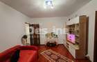 Apartament 2 camere, separatie de gaze, etajul 4/4, Lamaita Vest - 1