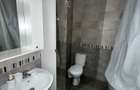 Garsoniera  | Militari Residence | Tineretului + Parcare - 8