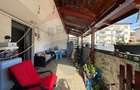 Casa înșiruită în ansamblu exclusivist | liniște intimitate și comfort - 25