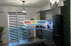 Apartament 2 camere, Sector 6 mobilat utilat 84.900 euro - 4