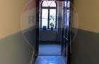 Apartament de vânzare în Palatul Berde, strada Horea - 40