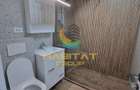 Inchiriere 4 Camere Brancoveanu - 19