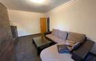 AP. 3 CAMERE P-TA SUDULUI, PARCARE ADP, CENTRALA PROPRIE,METROU 12 MIN - 4