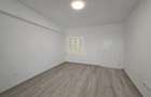 Apartament 2 camere SD 65 mp Copou mobilat si utilat 119900 euro - 3