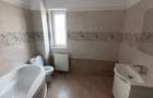 APARTAMENT 2 CAMERE, BLOC NOU, ETAJ 1, LIFT + PARCARE - 4
