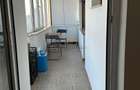 Apartament 3 Camere Premium | Kiseleff – Ion Mihalache - 7