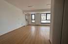 Apartament spațios cu 4 camere, dispus pe două niveluri, în Cartierul Latin - 5