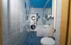 Apartament tip mansardă | 75 mp | Zonă Cedonia - 9