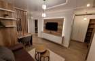 Apartament cu 1 cameră, zona Nicolina - 2