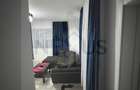 Apartament 3 camere - Decomandat - Dimitrie Leonida - Parcare - 12