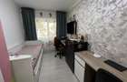 Exclusivitate! Apartament 2 camere, mobilat utilat, Icil-Casa de Cultura, et 1! - 4
