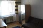 Apartament cu 3 camere, decomandat, Alexandru cel Bun - 1