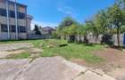 Spatiu Comercial Oportunitate de Investitie in Targu Secuiesc - 6