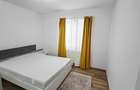 Inchiriem Apartament 2 Camere, Gradina 100 MP, Modern, Decomandat, Ghimbav - 10