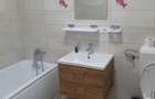 Apartament 2 camere Metalurgiei-Parcare inclusa - 1