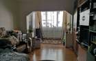 Apartament 3 camere decomandat, etajul 1 - 3
