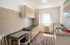 COMISION 0% | Apartament 2 camere | Olimpia | - 7