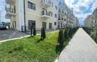 Spatiu comercial de inchiriat in Selimbar zona Nicolae Brana - 8