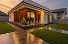 Casa parter | 4 camere | 101 mp utili | Teren 410 mp - 1