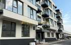 NOU Apartament 3 camere 2 bai - 15