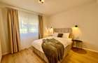 Apartament cu 3 camere, decomandat, la cheie, terasă 15.44 - întabulat - 2