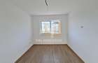 Apartament 2 cameredecomandat Subcetate City2 Sanpetru Brasov - 5