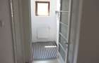 Apartament | 4 Camere | Ideal Birouri | Balcon | Bucătărie | Central - 8