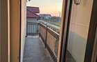 Duplex superb - perete dublu - aproape de M CITY - toate utilitatile. - 24