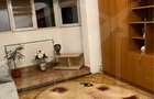 Apartament 2 camere de închiriat – Grigorescu, zona Fortuna - 3