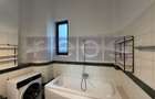 PRIMAVERII | INCHIRIERE APARTAMENT LUX IN VILA | 115 MP | NEMOBILAT | - 19