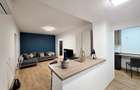 Vanzare Apartament 2 Camere - Lângă Metrou Timpuri Noi! - 4