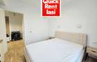 Pacurari Grand Beetle Residence Bloc Nou Apartament 2Camere Decomandat - 7