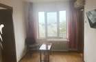 Apartament 2 camere Constanța Tomis-Nord/Ciresica - 1