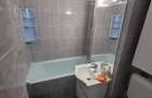 AP. 2 CAMERE- MILITARI, METROU 5 MINUTE, BUCATARIE INCHISA, MODERN - 7