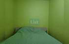 Apartament 2 camere zona Olari.COMISION 0% - 3