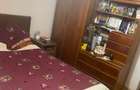 Apartament 2 camere decomandat, zona KM 5 - 12