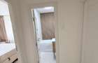 Apartament 3 camere!!!Premium!!! - 4