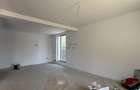 Casa P+1+Pod, Placa de beton, 4 Camere, Teren 250mp, STB! Comision 0% - 4