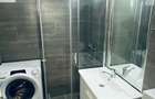 Apartament 3 camere Manastur - 6