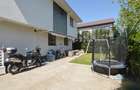 Vila Superba Bragadiru - Str. Topaz | Localizare Excelenta - 3