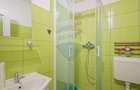 Garsonieră de vânzare în zona Astra, 22 mp, etaj 2, renovată - 7