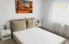 Apartament decomandat 2 camere Plopilor - 6